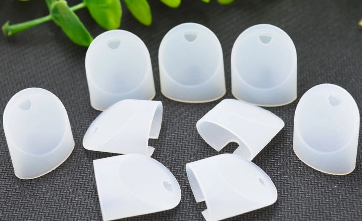 硅胶与硅胶粘接_用于各类难粘接材质粘合胶