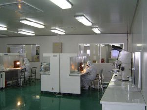 超净工作台 超净工作台