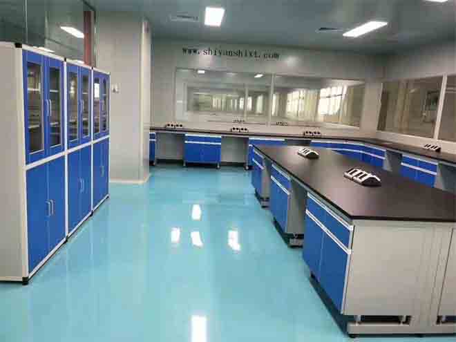 开云官方版网站登录入口工程