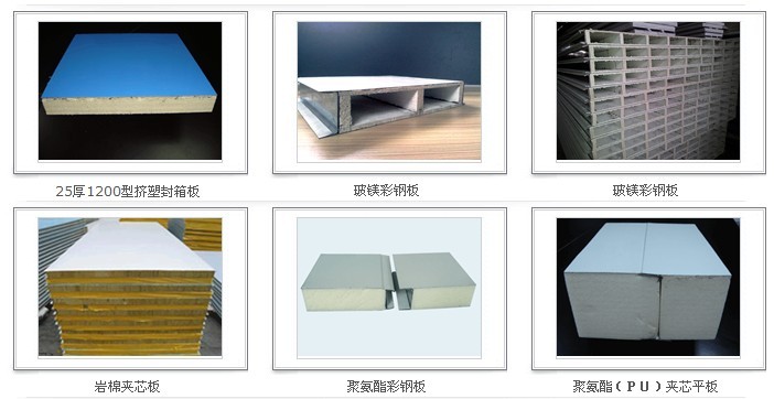 开云官方版网站登录入口工程装修材料的选择 开云官方版网站登录入口工程装修材料的选择